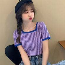 ef246cb00ea8b021480ce292814b9db5
