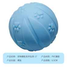 4d588c502ac9d54098e8623ff35221c6
