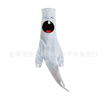 a5ea296ca0a2d52f525b25bf3e77fb56