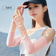 cecebebe850b927e58958f0dcd2fadf1