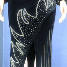 7bcbd0f3ec68cb0b631f6fe8b72065d6