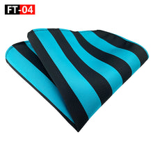 0a12323bb0e1425a894e8de6ee6b8f2f