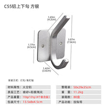e20894fa29b57fb25ddc8cf3fd3774b9