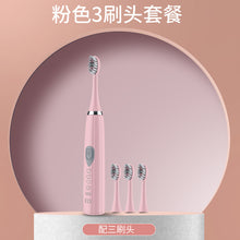 eb0888d3ab87504ce2f1ba58e9bac7ff