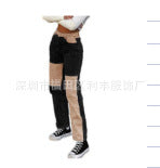 480d9df1ed2e911054281ee735c147c6