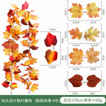 4b850185d7fc9412bf2ddbfaacc2a893