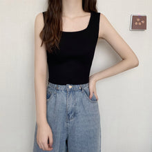 2215a0d1bdd7a19862eaadf6ad16ee79