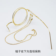 ed37b66d628b6b092ade4d5967a89e4b