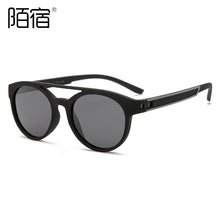 da10ff7cfca73ab4df2990d04afc8fc2