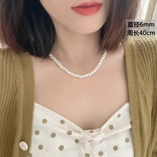 7efa85fffb65b177596ac294e8b7bea3