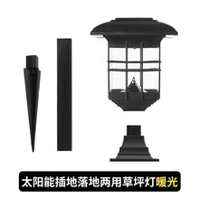 982cb8e5405460dfec559771c8fda3a8