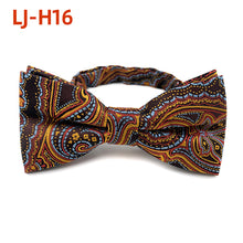 d67dd0b40b6cc3ae9e1200df6743bb77