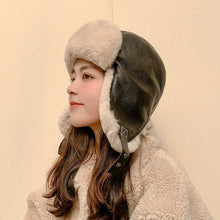 6b007026f2d38dc80a8f2ead131ff4a4