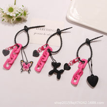 bef89c3bc327abf6b22b909aed4a0e3a