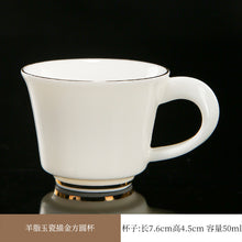 007cf452767aecb4aa057014e2af1046