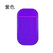 0b326b12ceaf739a69cc3a605d5a87b1