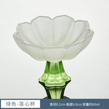 207c03db16170a6fee43cf704c351d5f