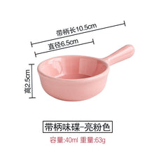 b48c0d119a2c6a257f67bb6088b1c2f2