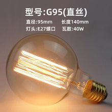 3b18afa8985018506084391e10045d11