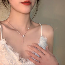 b5bd86bd78dedf36a3adcb7e838bc56f