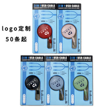 1e23cd8cc5a0362299bf45e02f5287da