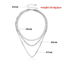 ca29044b7da8230c05496544a98cefef