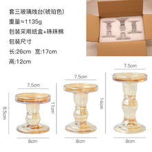 6e995914cd4b351e801e0f8cfee05201