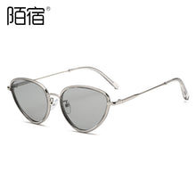 f64ace5fd7ce5c94bd2d58bd1cd5bebd