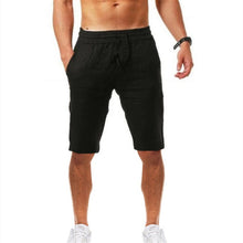 5920cf6acf66d76f07a19a5323baf48d