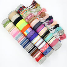 cd8f66a95e4e59eb6af87a5cac2f422f
