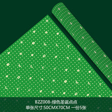 d948be8f7171400b2fa9bad4f0542ef6