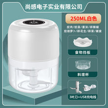 dd777967703cef0f089e8455f4d3e7cf