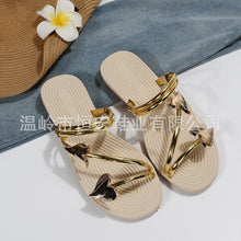 9ca07d94a6b7721c4b2da92f84f5189f