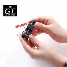 14d90d273c0d883682c988277edc51ce