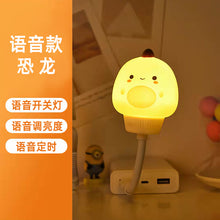 9dd40bdcfeb560ccbec174760137053f