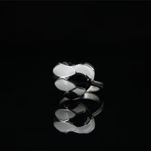 26d63adcea9a28dfbce25d7e63e3f667