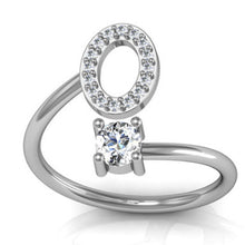 ab86c4e7cbd1e536602b8957e6cb1500