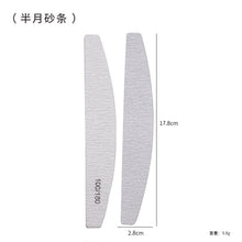 831f5ed525b4c88607f271d88ac5cd5a