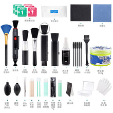 cf01c2a02d7a82ba97a1150e3a521a56