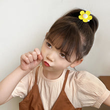 f2c52cd317ebc43746cbcd1376943e56