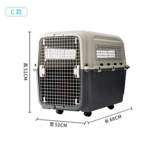 8cd1a20ef5de7018fca7bcf3a0571b47