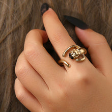 84b051689b214575ad2902fd78409ea0