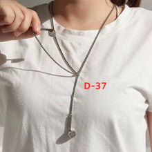 1cd84f94bd972566c5a4cd157c6a9262
