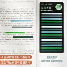 72c8109b70a8709c2698c3a2b79205d7