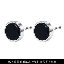 c378c28f018597ecade42f940d72030b