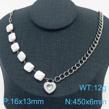ae40e24ef3d8391e3f523f3305634713