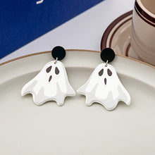 a2626423725e348c914a6d5fc91182b8