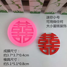 6aec3c9050083063cdb2071b931bc03d