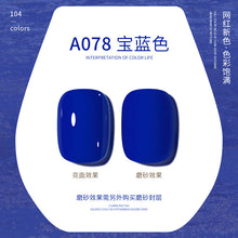 3e83c5ee7ce1f62695f9d80d4cb71c5e