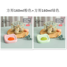 be7b336bbba8dac206d4a6989c6a0ae8